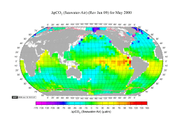 maydp00map