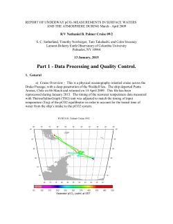 RVIB N.B. Palmer Cruise 09/2 Documentation (.pdf)