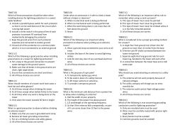 Download the Quiz