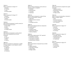 Download the Quiz