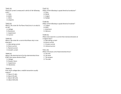 Download the Quiz