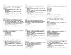 Download the Quiz