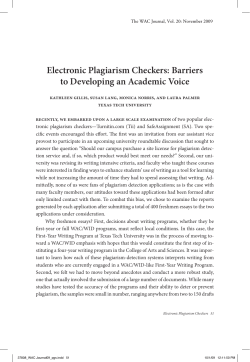 http://​wac.​colostate.​edu/​journal/​vol20/​gillis.​pdf