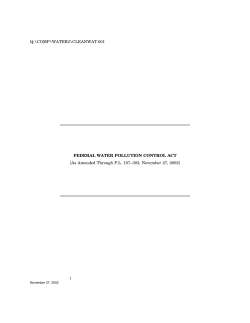 http://​epw.​senate.​gov/​water.​pdf