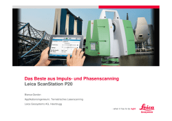 http://​www.​leica-geosystems.​ch/​de/​Bianca_​Gordon_​-_​Leica_​Geosystems.​pdf