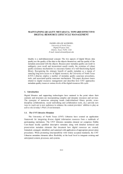 Download this Book Chapter