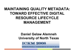 Download PDF