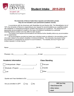 intake form only fillable 2015-2016