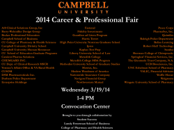 http://www.campbell.edu/images/extendedprograms/news/2014_Career__Professional_Fair_Class_Slides.pptx