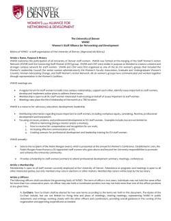 download our bylaws