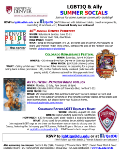 2015 PDF flyer