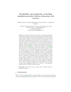 http://fc.isima.fr/~akroun/fichiers/journal_version_colombo.pdf