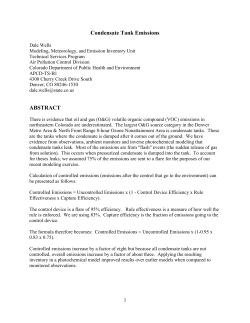 http://​www.​epa.​gov/​ttnchie1/​conference/​ei20/​session6/​dwells.​pdf