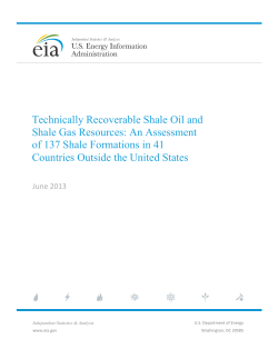 http://​www.​eia.​gov/​analysis/​studies/​worldshalegas/​pdf/​overview.​pdf