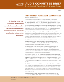 aud-com  jun-2010 1final