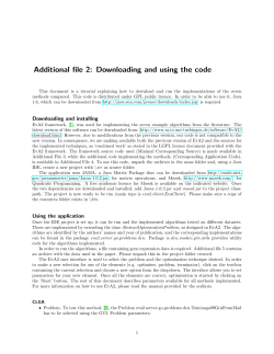 Download this supplementary material