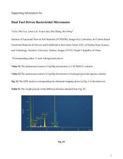 Download this supplementary material