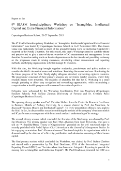 Click HERE to read more.