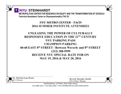 CERTIFICATE_OF_FOR_PARKING-1_for_discount.doc