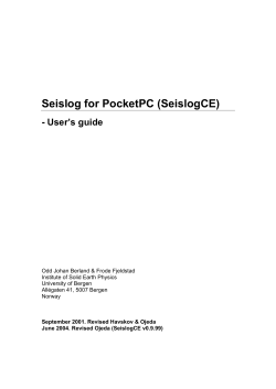 UserGuide_SeislogCE_rev3.pdf