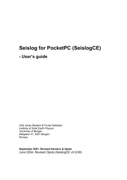 UserGuide_SeislogCE_rev3.doc