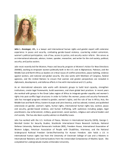 Read her full bio here