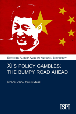 http://www.ispionline.it/it/EBook/XiPolicyGambles.pdf