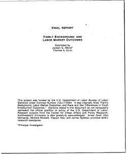 PDF 1