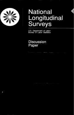PDF 1