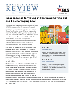 Download article PDF version