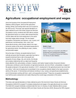 Download article PDF version