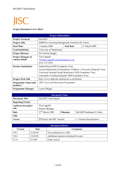 Download the full report