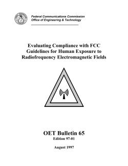 Bulletin 65