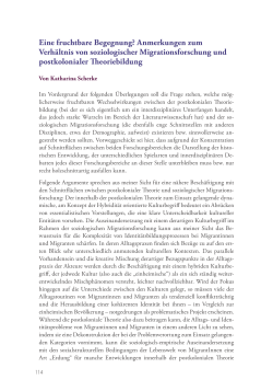 http://​lithes.​uni-graz.​at/​lithes/​beitraege09_​02/​heft_​2_​scherke.​pdf