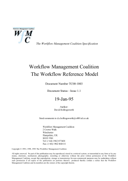 http://​www.​wfmc.​org/​standards/​docs/​tc003v11.​pdf