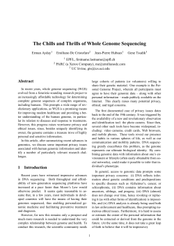 http://​infoscience.​epfl.​ch/​record/​186866/​files/​survey.​pdf