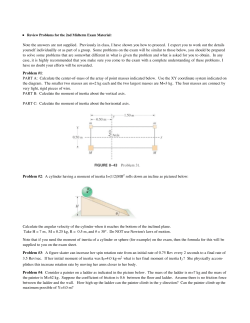 Review Problems 2nd Midterm.pdf