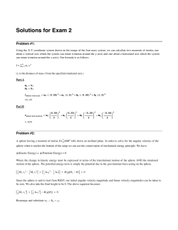 2ndExamSolutions2012.pdf