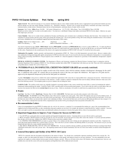 110Sec051Syllabusspring2012.pdf