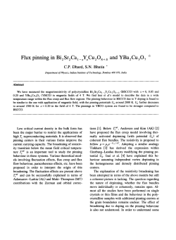 bhatia8.pdf