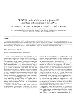 5535.pdf
