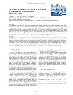 http://​www.​enviro-geremi.​polymtl.​ca/​pdf/​articles/​Edmonton2008_​241.​pdf