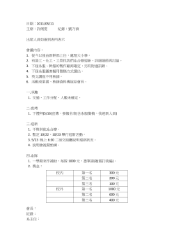 20110511
