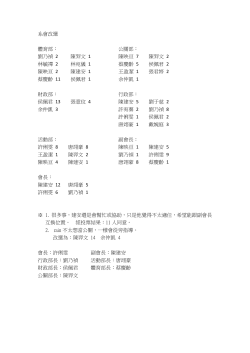 20110504