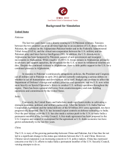 strategic background document (PDF)