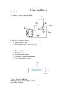 8 Lasers.pdf