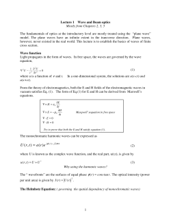 1Waveandbeamoptics.pdf