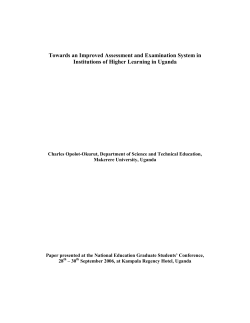 Opolot-Okurut_Commissioned_Conference_Paper_Uganda.pdf