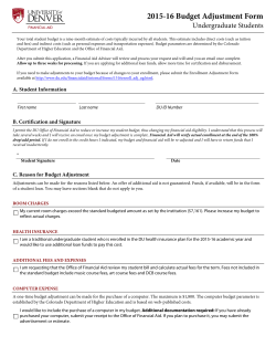 Download PDF Version