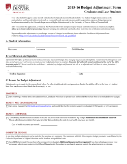 Download PDF Version